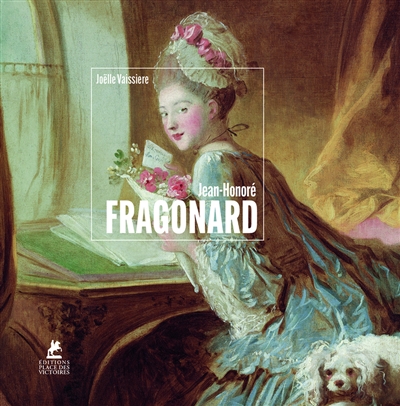 Jean-Honoré Fragonard