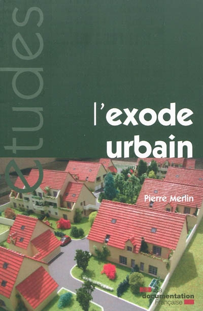 L'exode urbain : de la ville à la campagne