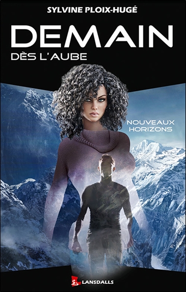 Demain dès l'aube. Vol. 3....