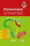Dictionnaire Universel...