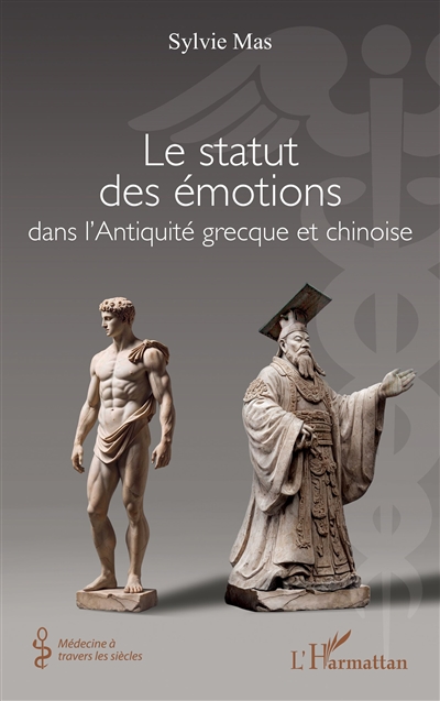 Le statut des émotions dans...