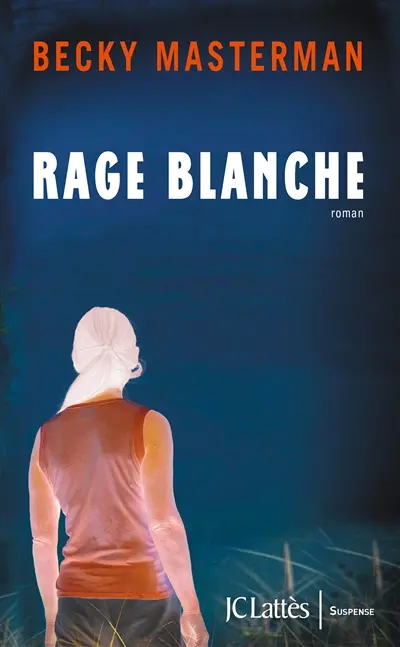 Rage blanche