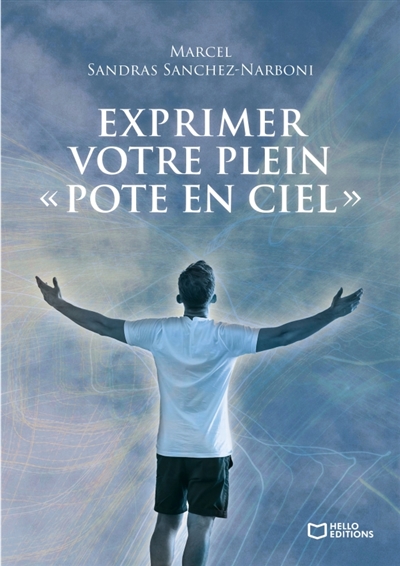 Exprimer votre plein « Pote...