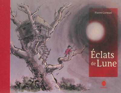 Éclats de Lune