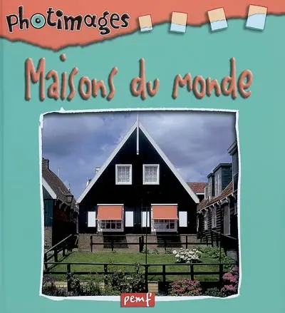 Maisons du monde