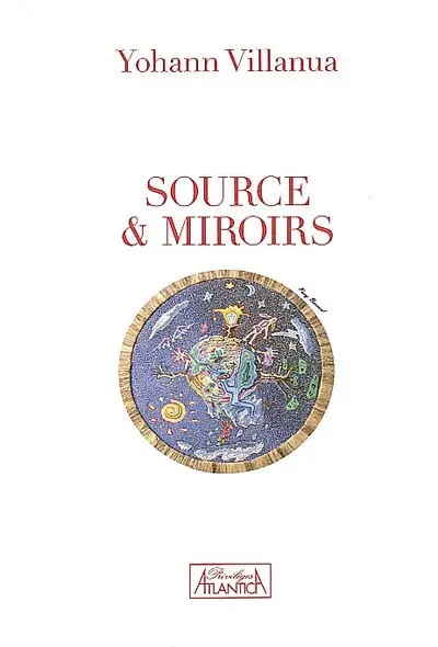 Source & miroirs