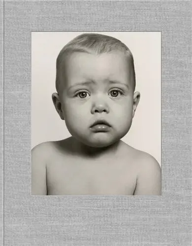 Edward Mapplethorpe One Sons & Daughters