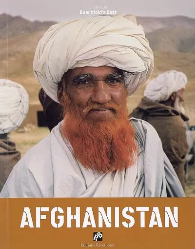 Afghanistan