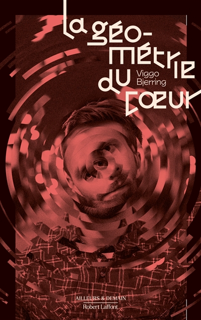 La géométrie du coeur