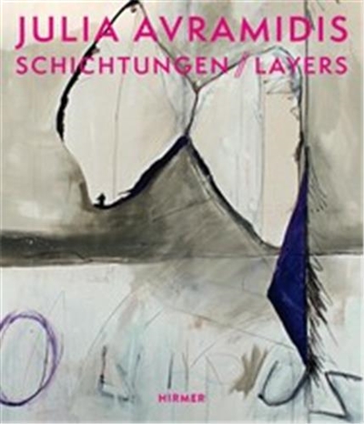 Julia Avramidis Layers