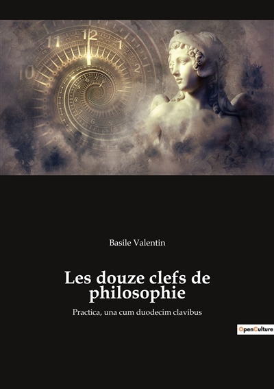 Les douze clefs de...
