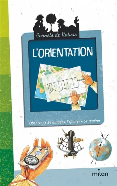 L'orientation