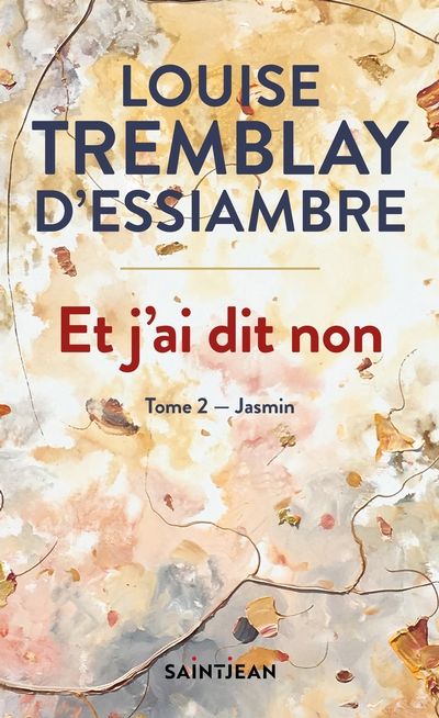 Jasmin 2