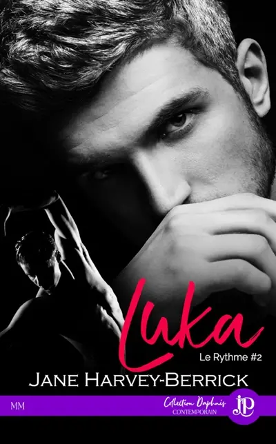 Luka : Le rythme #2