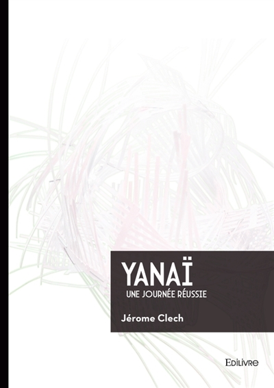 Yanaï : Une journée réussie