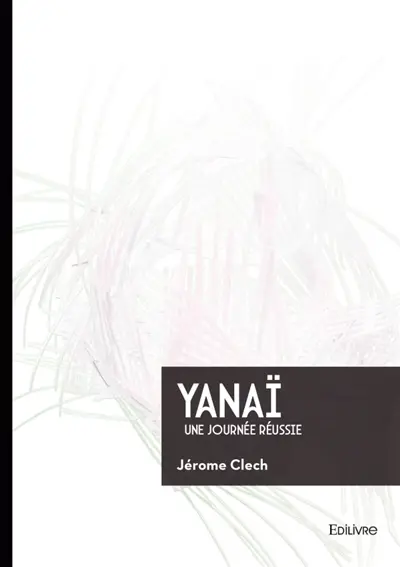 Yanaï : Une journée réussie