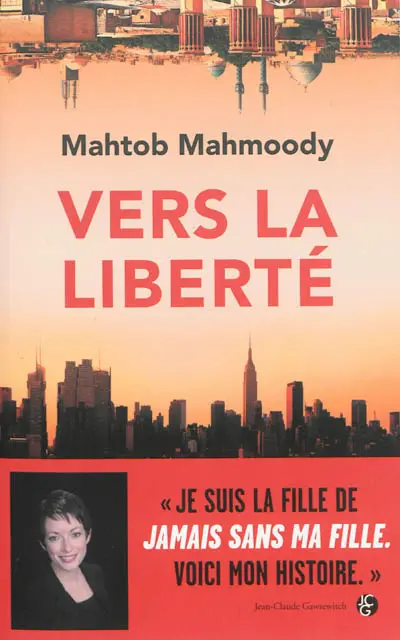 Vers la liberté