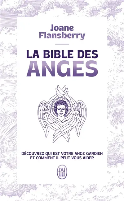 La bible des anges La bible des anges