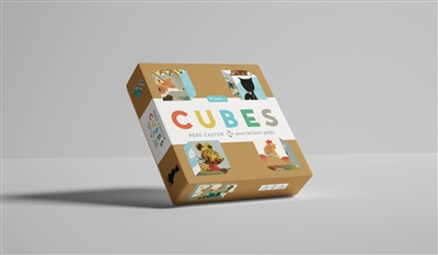 Cubes