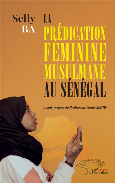 La prédication féminine...