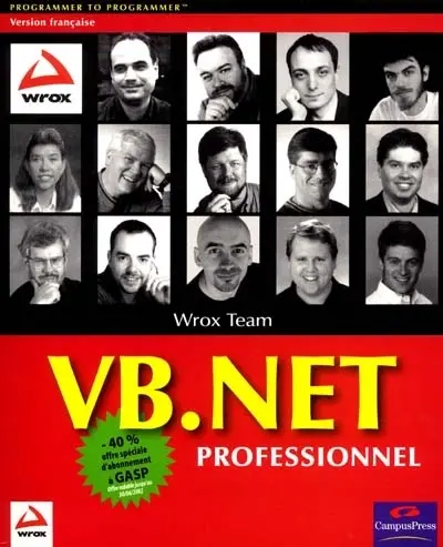 VB.NET