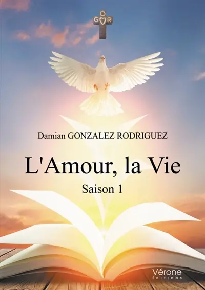 L'Amour, la Vie : Saison 1