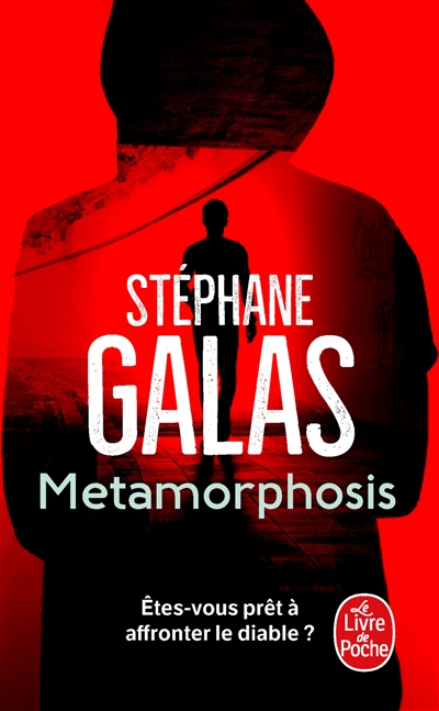 Metamorphosis