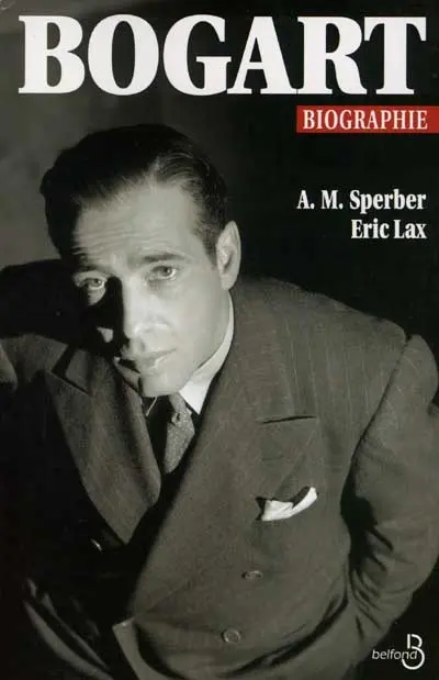 Bogart
