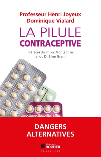 La pilule contraceptive :...