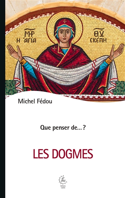 Les dogmes