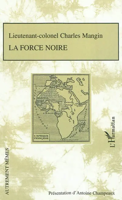 La force noire