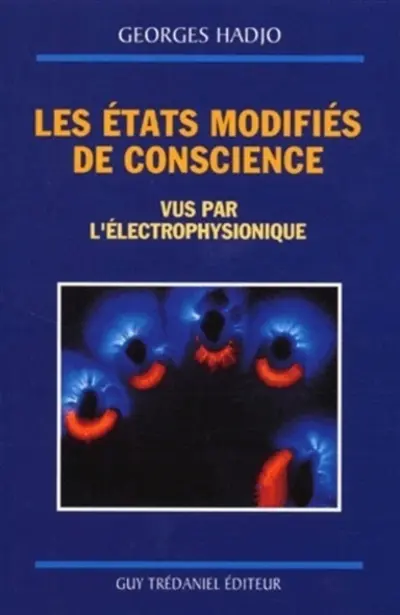 Nouvelle technique de visualisation des états de conscience