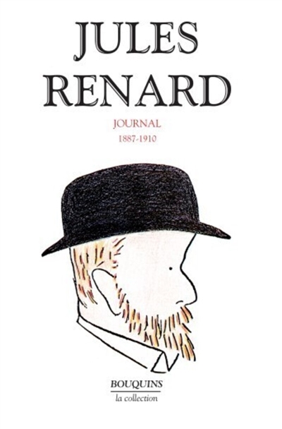Journal : 1887-1910