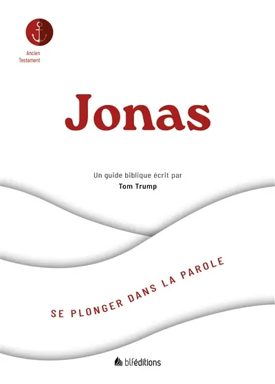 Jonas