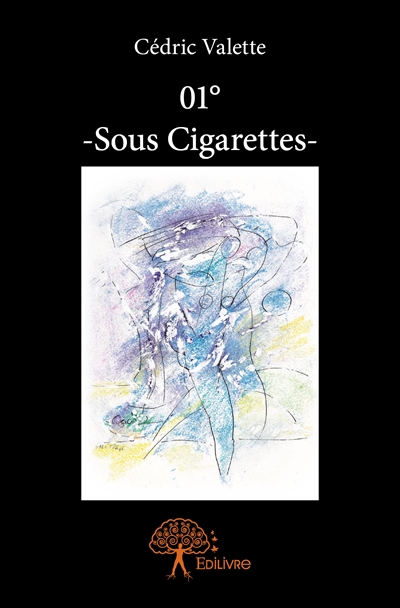 01° sous cigarettes