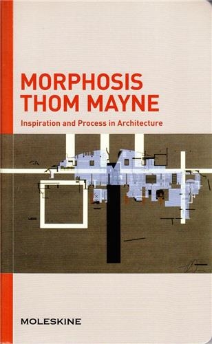 Morphosis Thom Mayne...