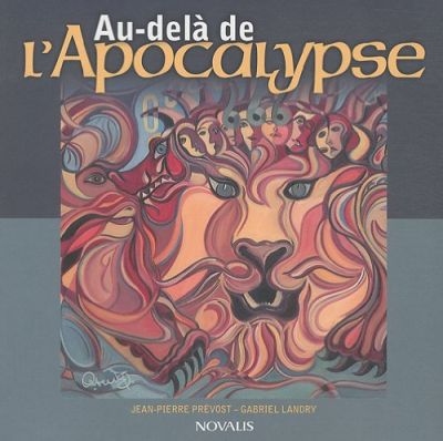 Au-delà de l'Apocalypse