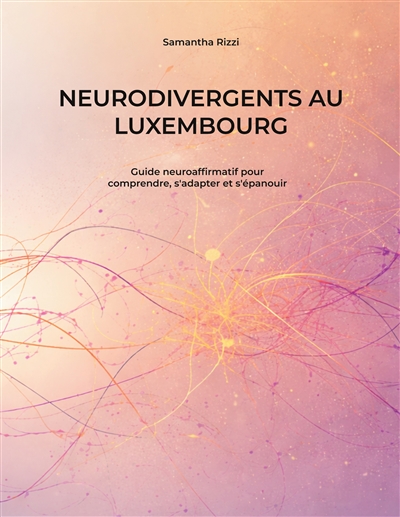 Neurodivergents au...