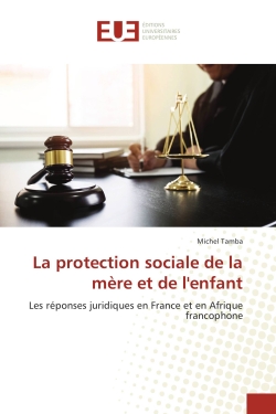 La protection sociale de la...