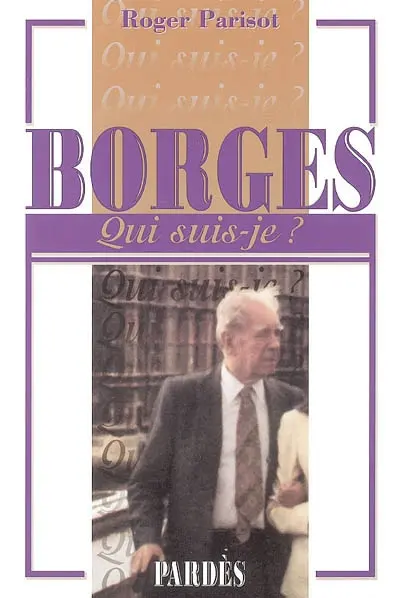 Borges