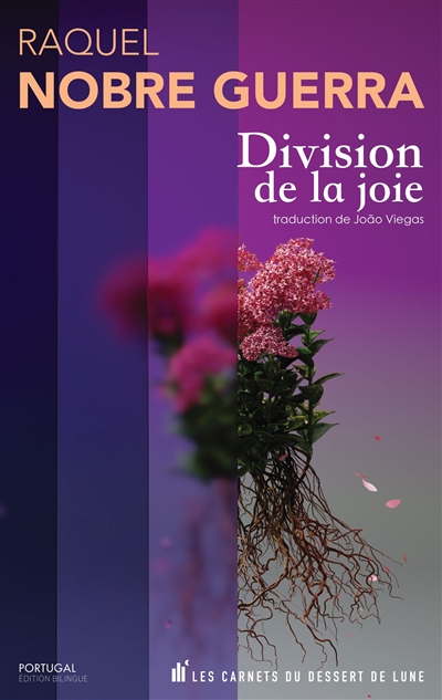 Division de la joie