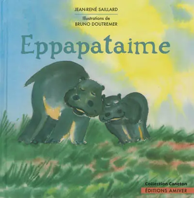 Eppapataime