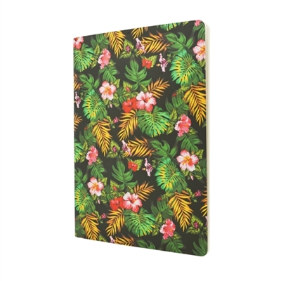 Cahier Paperblanks Nani A4...