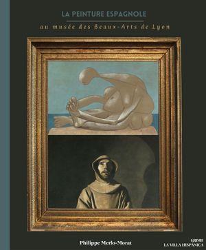 La peinture espagnole au...