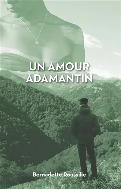 Un amour adamantin
