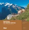 Refuges de Haute-Savoie : accès et randonnées alentour