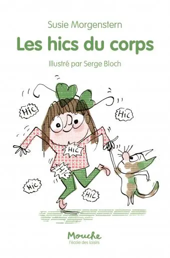 Les hics du corps