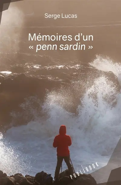 Mémoires d'un « penn sardin »