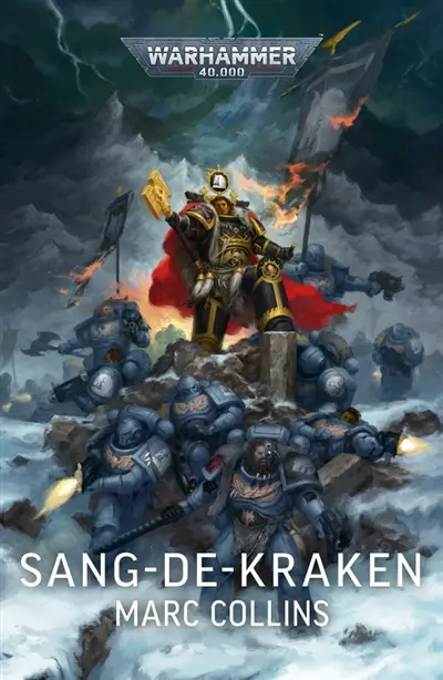 Sang-de-Kraken