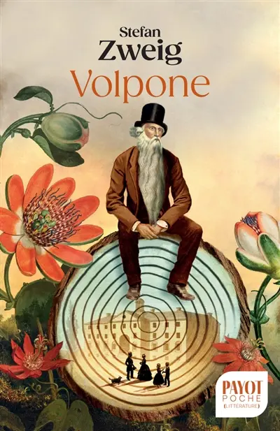 Volpone